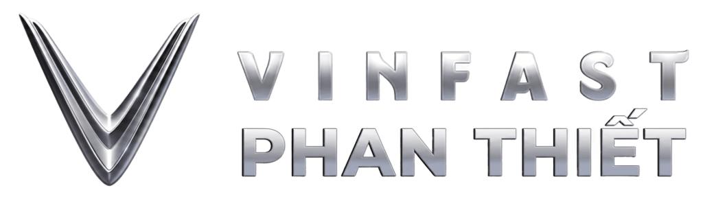 VINFAST NGỌC TƯỜNG PHAN THIẾT